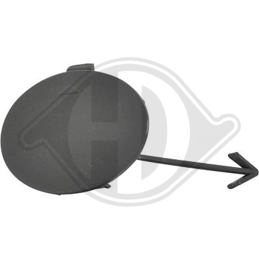 86517-1J500 ABSCHLEPPKAPPE VO. i20, Dez 14 6806162