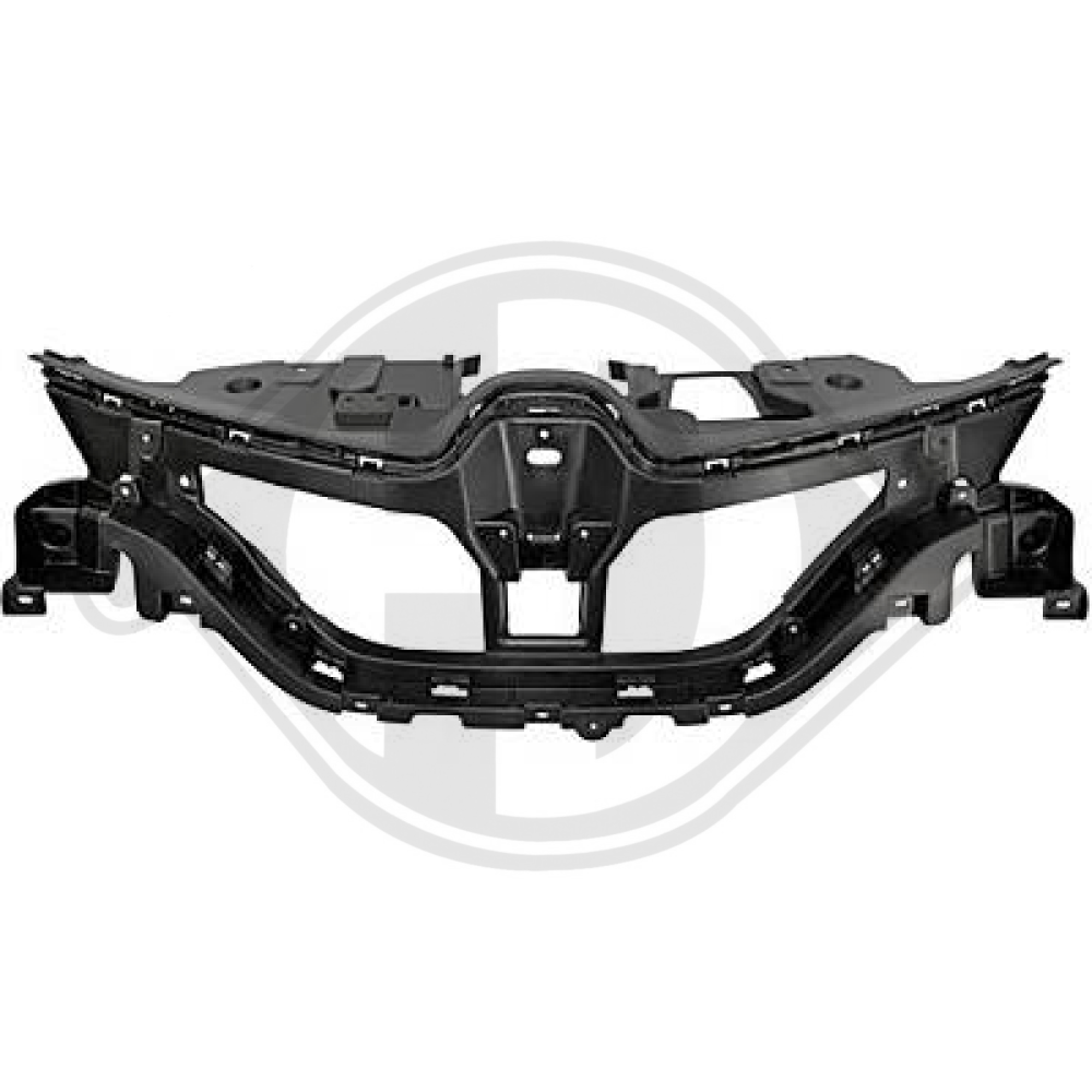 620368273R GRILLHALTER CAPTUR, für 20.06.2024 4407039