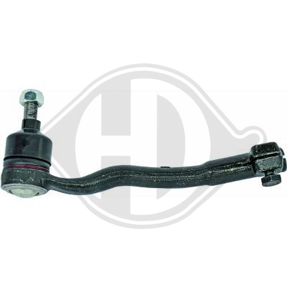 32211091724 SPURSTANGE RE E39, 95-03 1122308