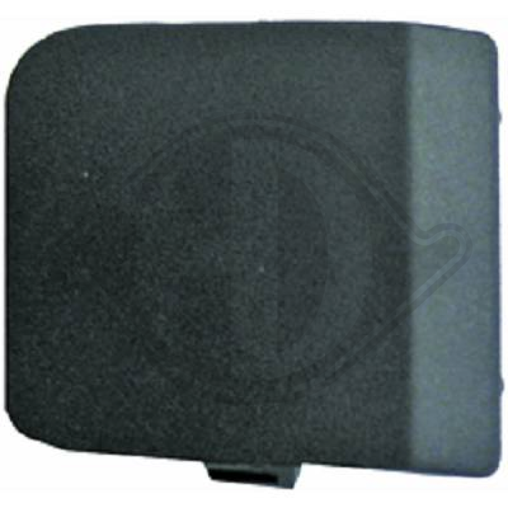 1388478 KAPPE VORN FORD FUSION, 05. Dez 1475061