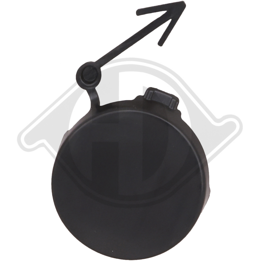 3V0807241A ABD.ABSCHLEPP. VO. SUPERB, 2020->> 7842161