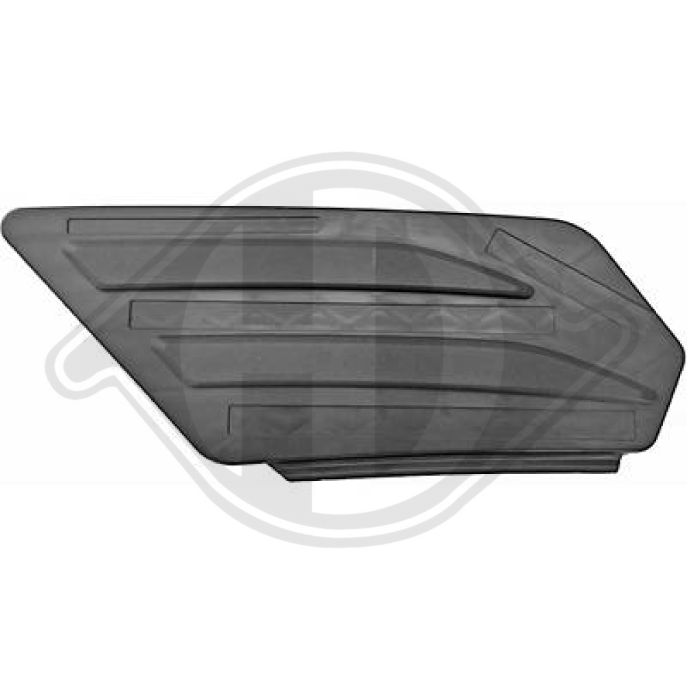 65416100057 TRITTSTUFE V. RE. CRAFTER, 17->> +MAN TGE, 2282062