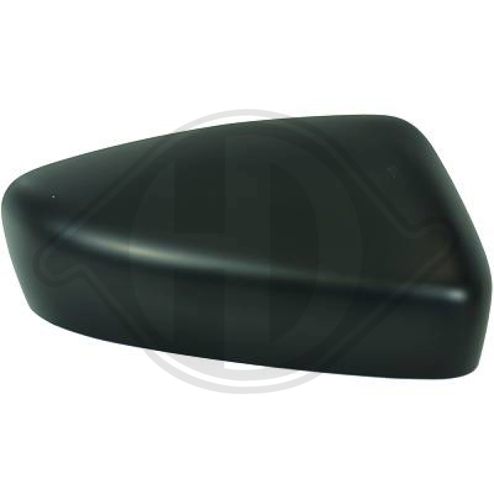 GHP9-69-1N1A27 SPIEGEL KAPPE RE. MAZDA 6, 13->> 5627028