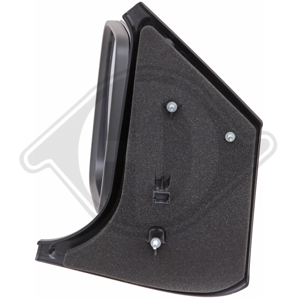 261659947R SPIEGEL LI. PRIMASTAR, 2021->> +ASSITENT;10 PIN; 4497525