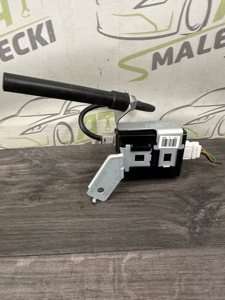 95470-2S000 Funkfernbedienung Steuergerät für Hyundai ix35