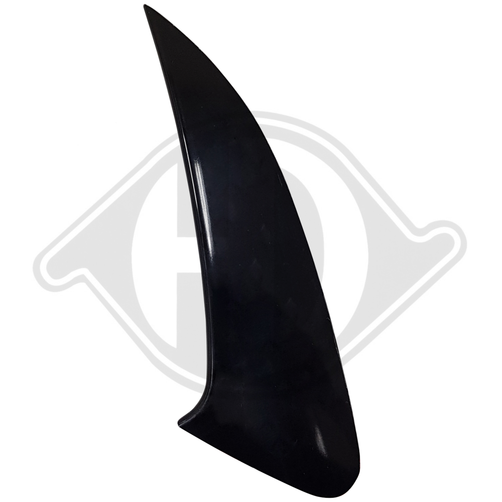 1188851802 SEITENSPOILER HI.RE. C118, 20->> 1683418