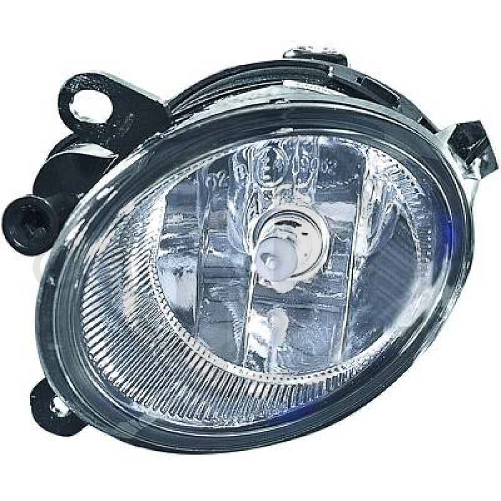 4F0941699 NEBELLEUCHTE LI. AUDI A6, 04-08 H 7 1026089