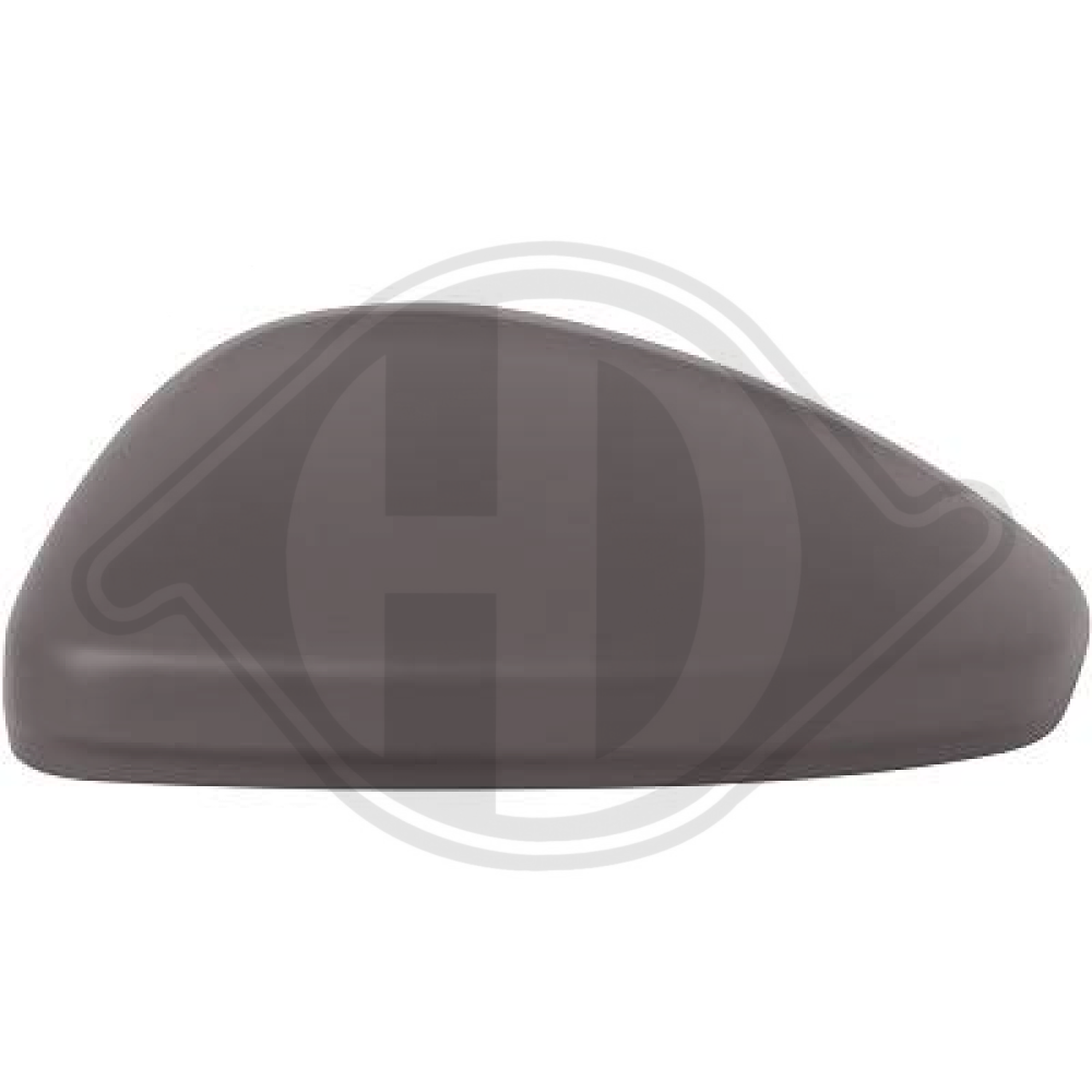 981700011T SPIEGELKAPPE LI. MOKKA, 21->> +CORSA 19->> 1836029