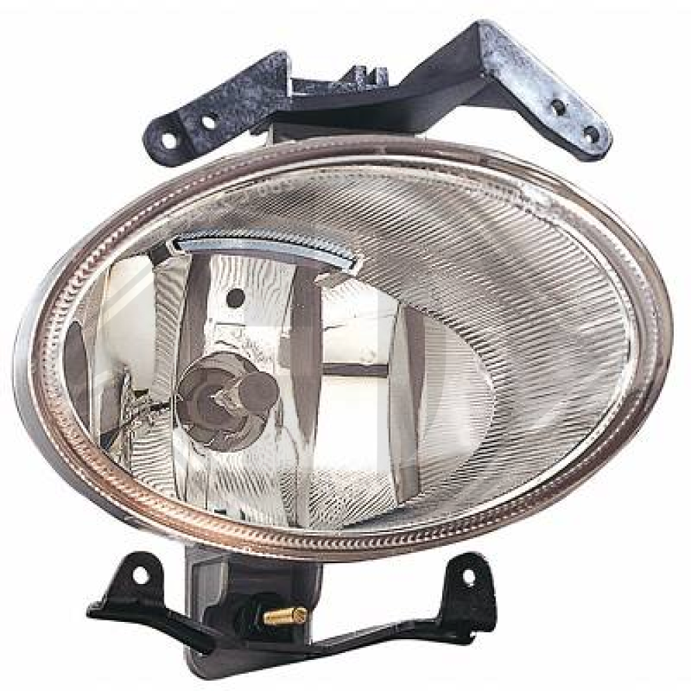 922012B000 NEBELLEUCHTE LI. SANTA FE, 06-09 6871089