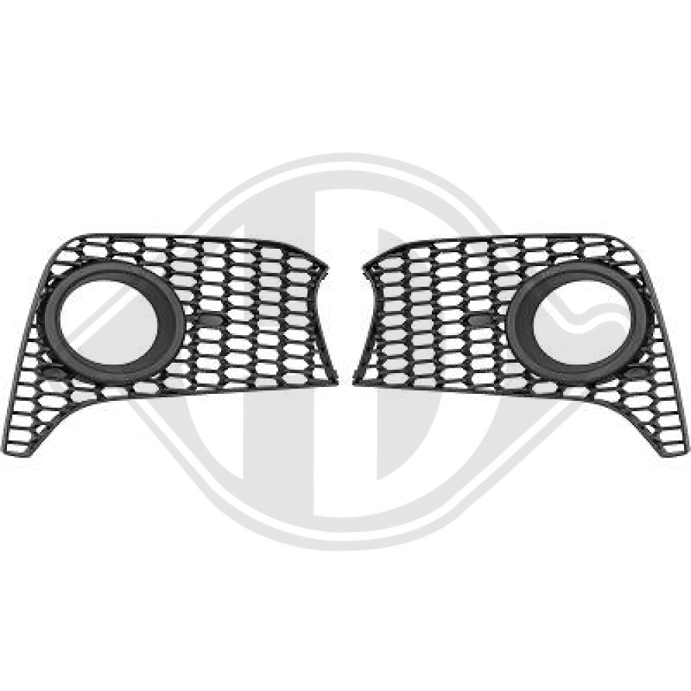NLL-GITTER LI+RE F30/F31, Nov 15 ZUB00215
