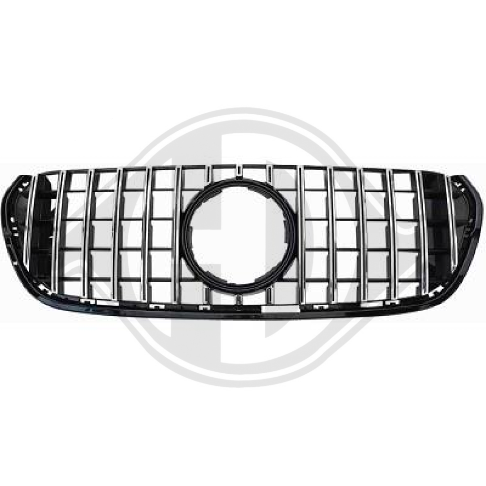 DESIGNGRILL W470, 18->> GT-OPTIK 1699243