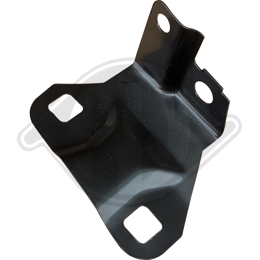 4135 7207204 HALTER KOTFL.VO.RE.F10/F11 2010-2017 1225346