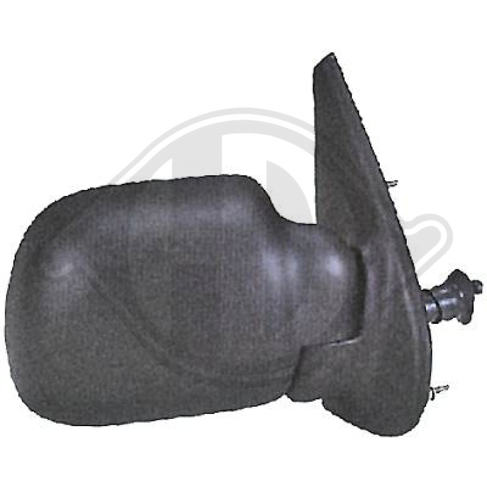 7700304831 SPIEGEL RE. KANGOO, 97-03 4412624