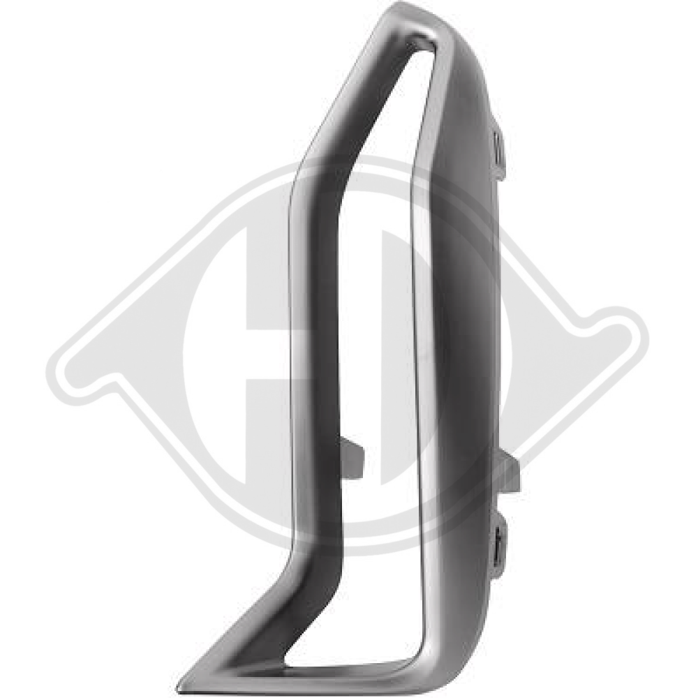51118075604 GITTERBLENDE RECHTS G20, 19-22 SPORT 340-OPTIK, ZUB00414