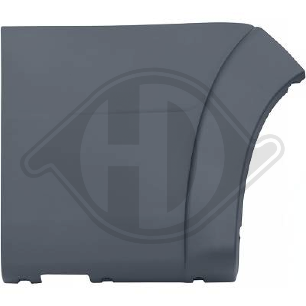 735422847 BEPLANKUNG HI.LI. DUCATO, 06-18 VOR DEM HI.RAD 3484465