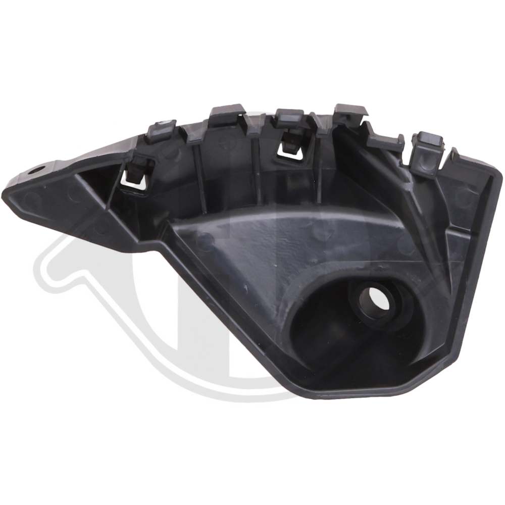1095794-00-B HALTER KOTFL.RE. MODEL X, 2022->> 7970162