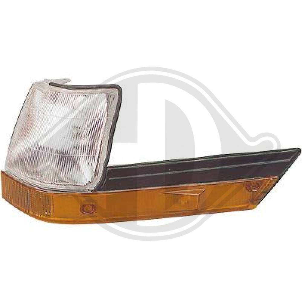8152080009 STANDLICHT LI. CARINA II, 84-86 6620079