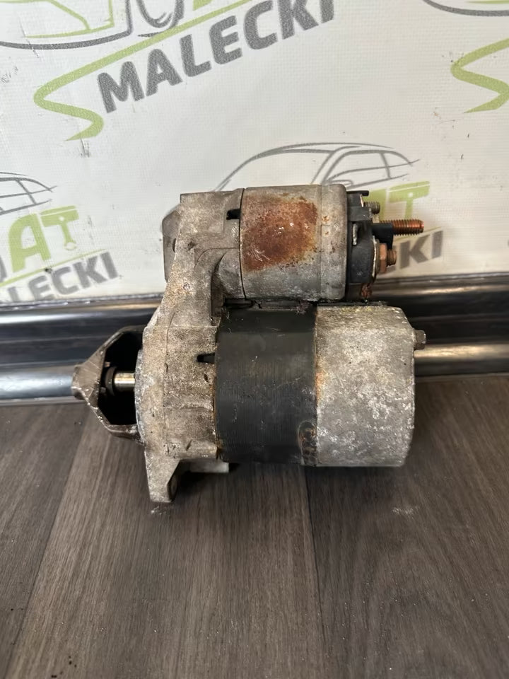 A0051512101 Anlasser/Starter Mercedes A-Klasse W168 Modelle