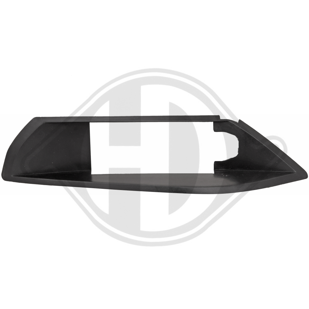 5111 9881932 HALTER STOßS.VO.RE. U11, 2023->> MIT SPORTPAKET 1267262