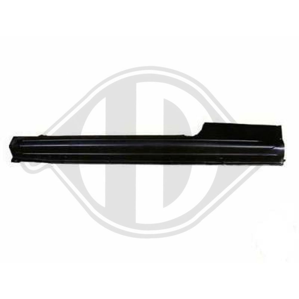 SCHWELLER LINKS CORSA C, 00-06 9331021