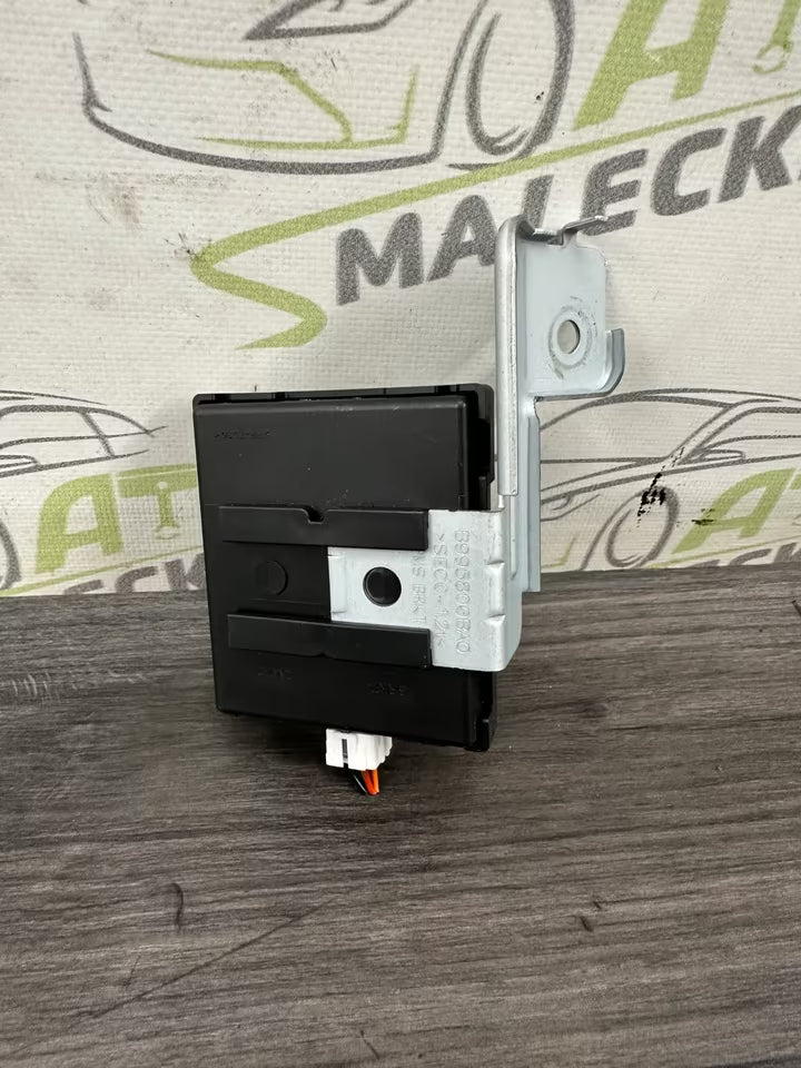 95800-B90000 Steuergerät Reifendruck Kontrolle für Hyundai i10