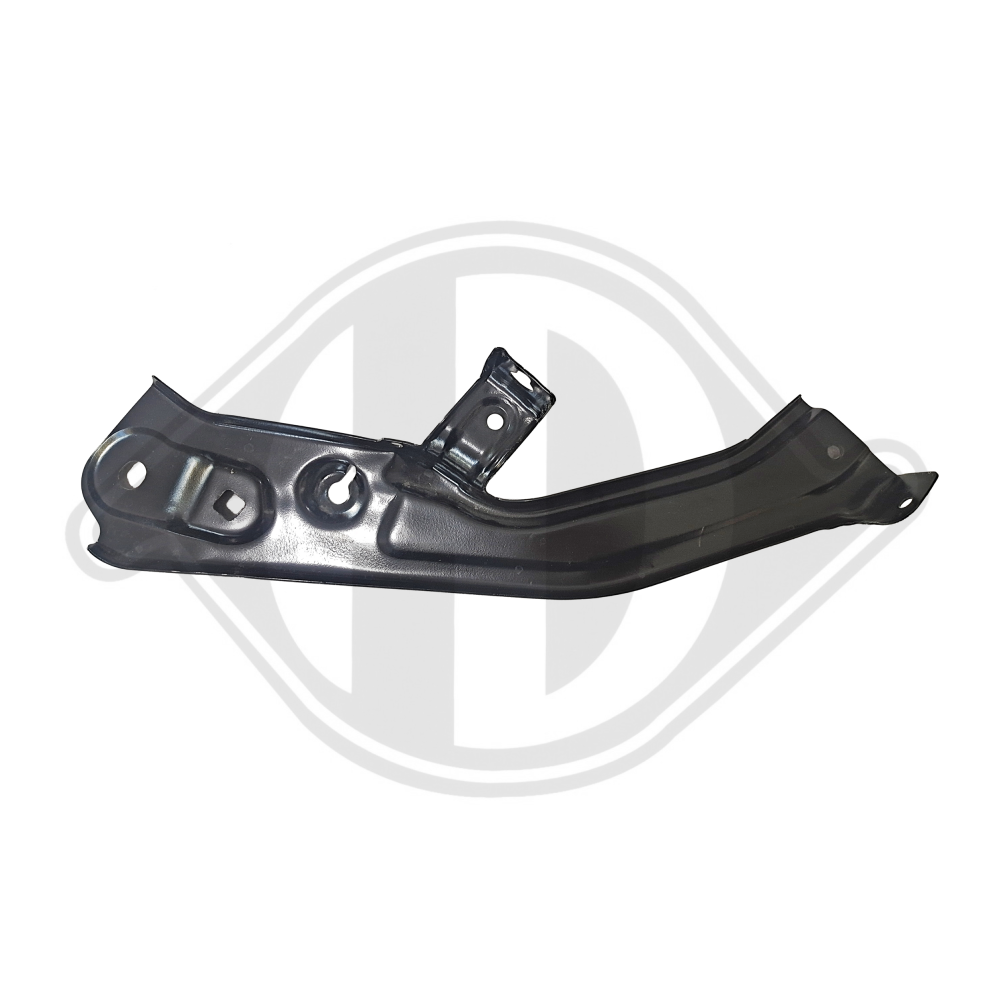 658805932 SCHEINW.HALTER RE. KAMIQ, 2020->> 7890064