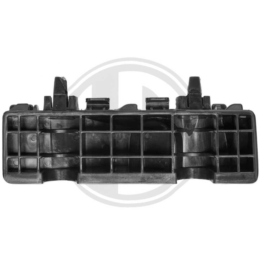 865B4-Q0000 HALTER STOß.VO.RE. I20, 2021->> 6808062