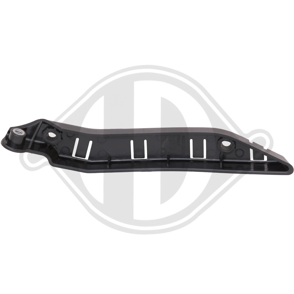 1493770-00-B HALTER KOTFL.LI. MODEL Y, 2020->> 7960113