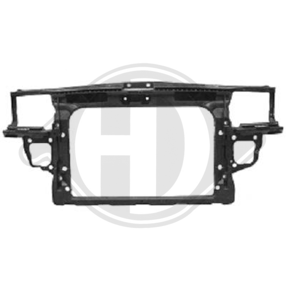 8L0805594C FRONTMASKE A3, BJ. 00-03 1030102
