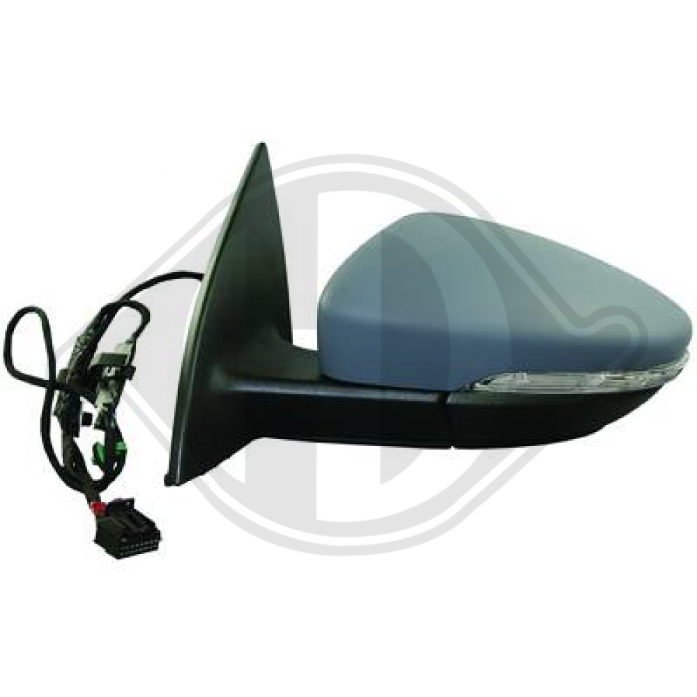 1Q1 857 508 AQ 9B9 SPIEGEL KPL. RE. EOS, 07-10 10-PIN 2225324