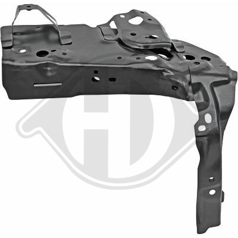 KB7W54140 SCHEINW.SITZ LI. CX-5, 17->> 5631013