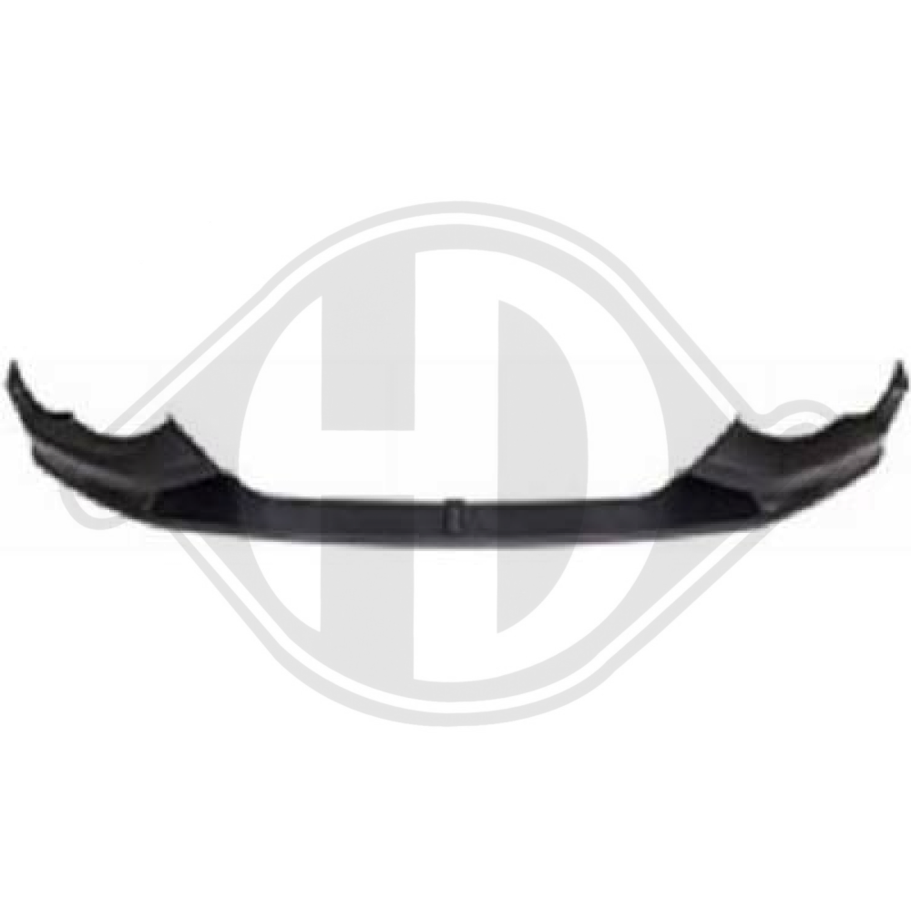 FRONTANSATZ F20 15-19 SPORT PERFORMANCE 1281062
