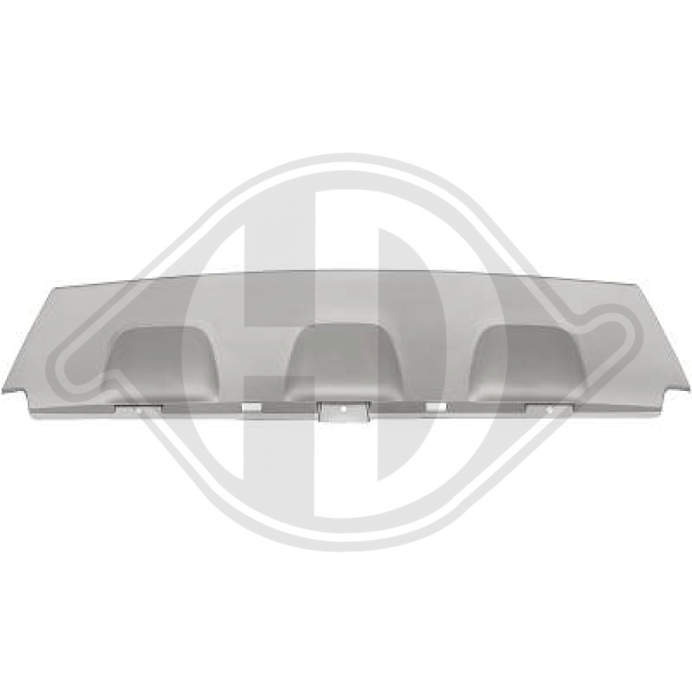 5N0807532B AV3 UNTERFAHRSCHUTZ V. TIGUAN, Nov 16 2255164
