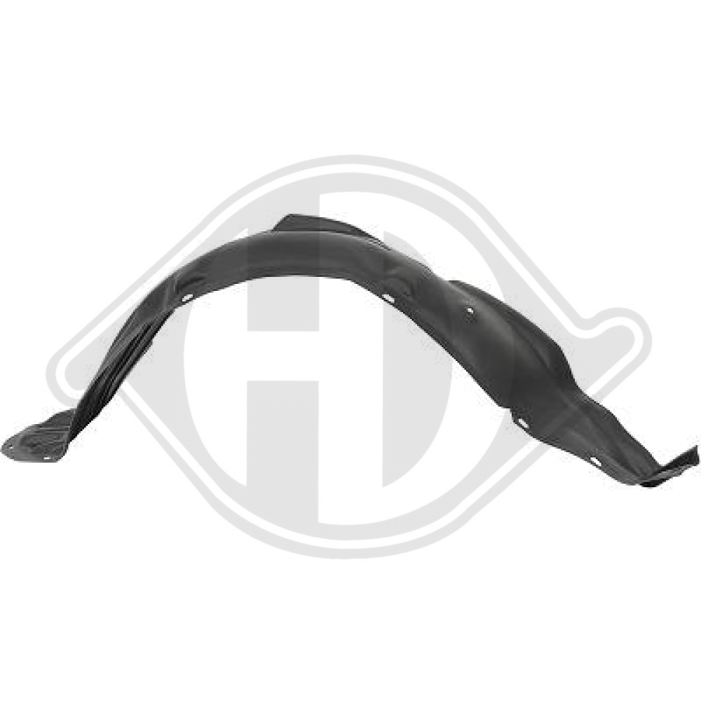6384341B00 RADHAUSSCHALE LI. MICRA, 93-02 6022009