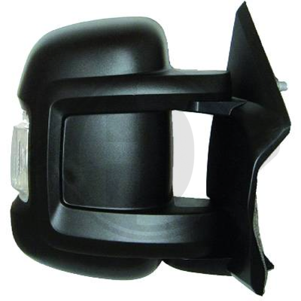 1613688980 SPIEGEL RE. DUCATO 06->> 2-PIN 3484024