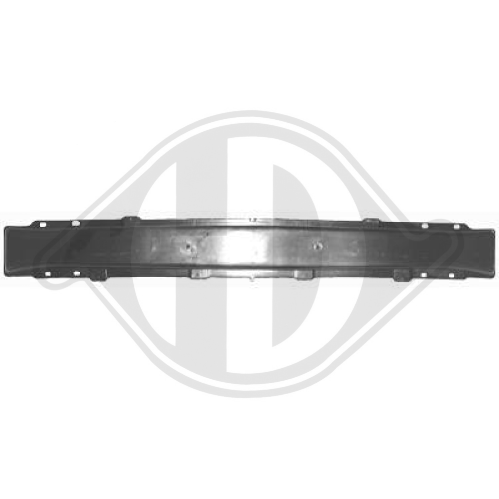866312D000 VERSTÄRKUNG HI. ELANTRA, 01. Mrz 6843065
