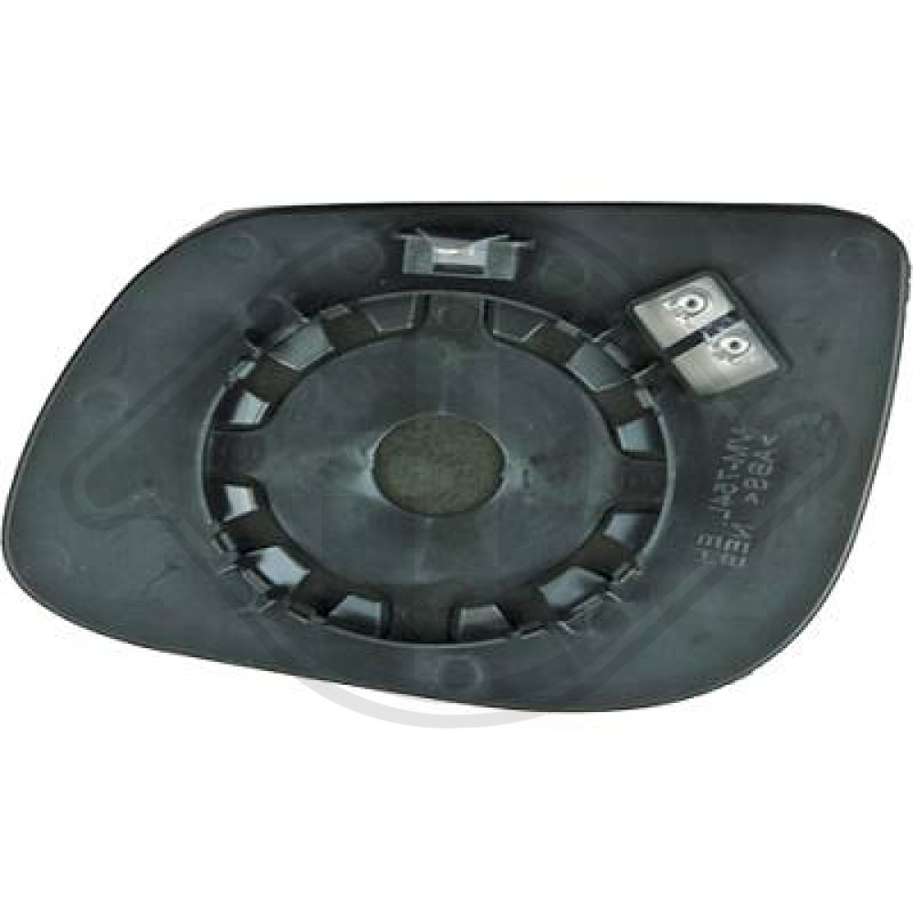 87611-1Y300 SP.GLAS LI. KIA PICANTO, 11-17 6506027