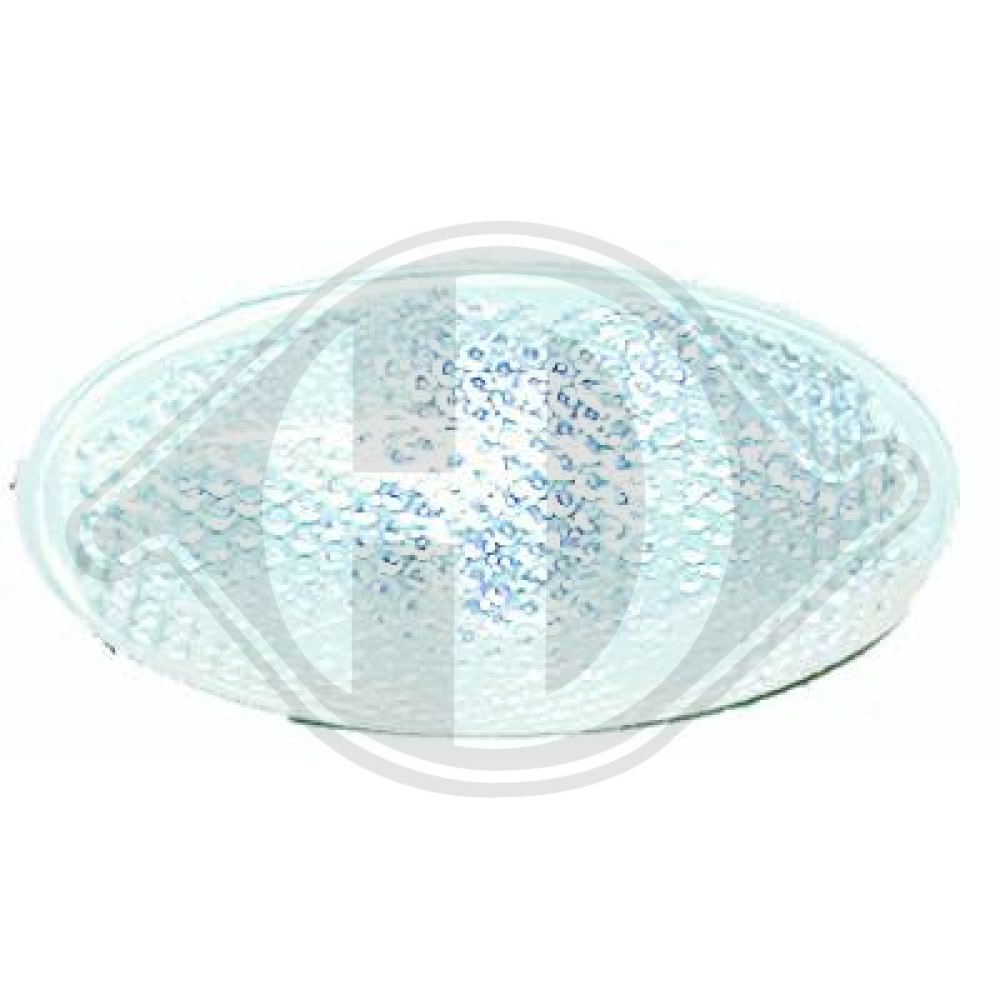 632561 SEITENBLINKER RE/LI P.206, 96->> WEISS 4225078