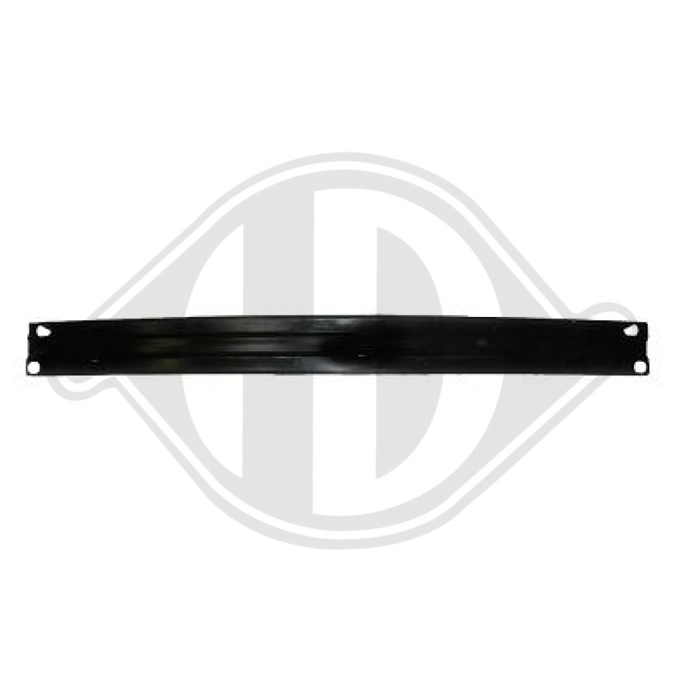 256 49 518 VERSTÄRKUNG VO. LE SABRE, 00-04 2100060