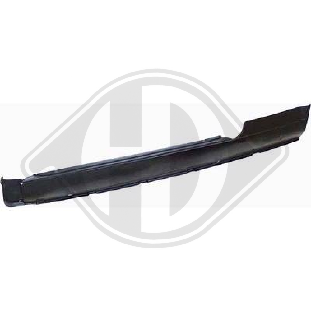 TÜRSCHWELLER RE. POLO, 81-90 9440022