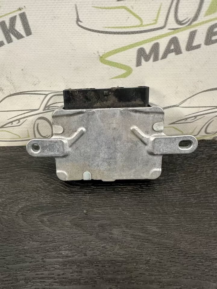 89650-0H100 Steuergerät Servolenkung für Citroen C1 Model