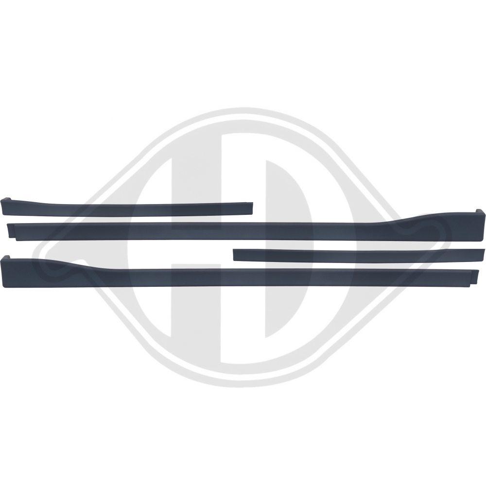 SATZ SEITENSCHW. MULTIVAN; 15-24 SPORT-OPTIK 2274262