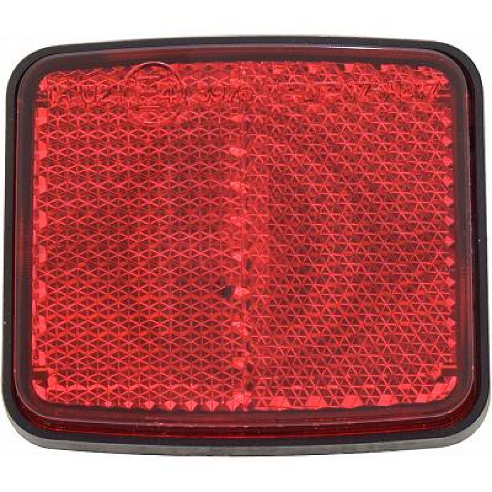 1617417980 REFLEKTOR RE/LI DUCATO, 06->> AUCH FÜR DOBLO 01->> 3484098