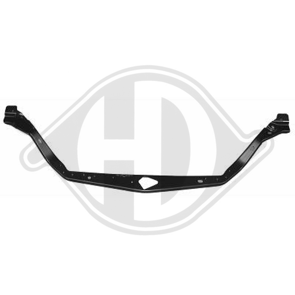 04783466AD SCHLOßBLECH DODGE NEON, 99-06 2630010