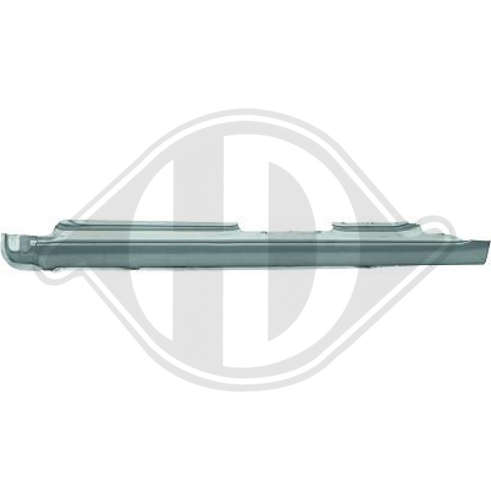 SCHWELLER LINKS FOCUS, 04-11 9233041