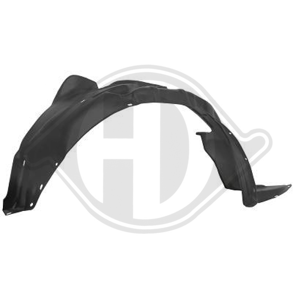 C10056131C RADSCHALE RE. PREMACY, 00-05 5680008