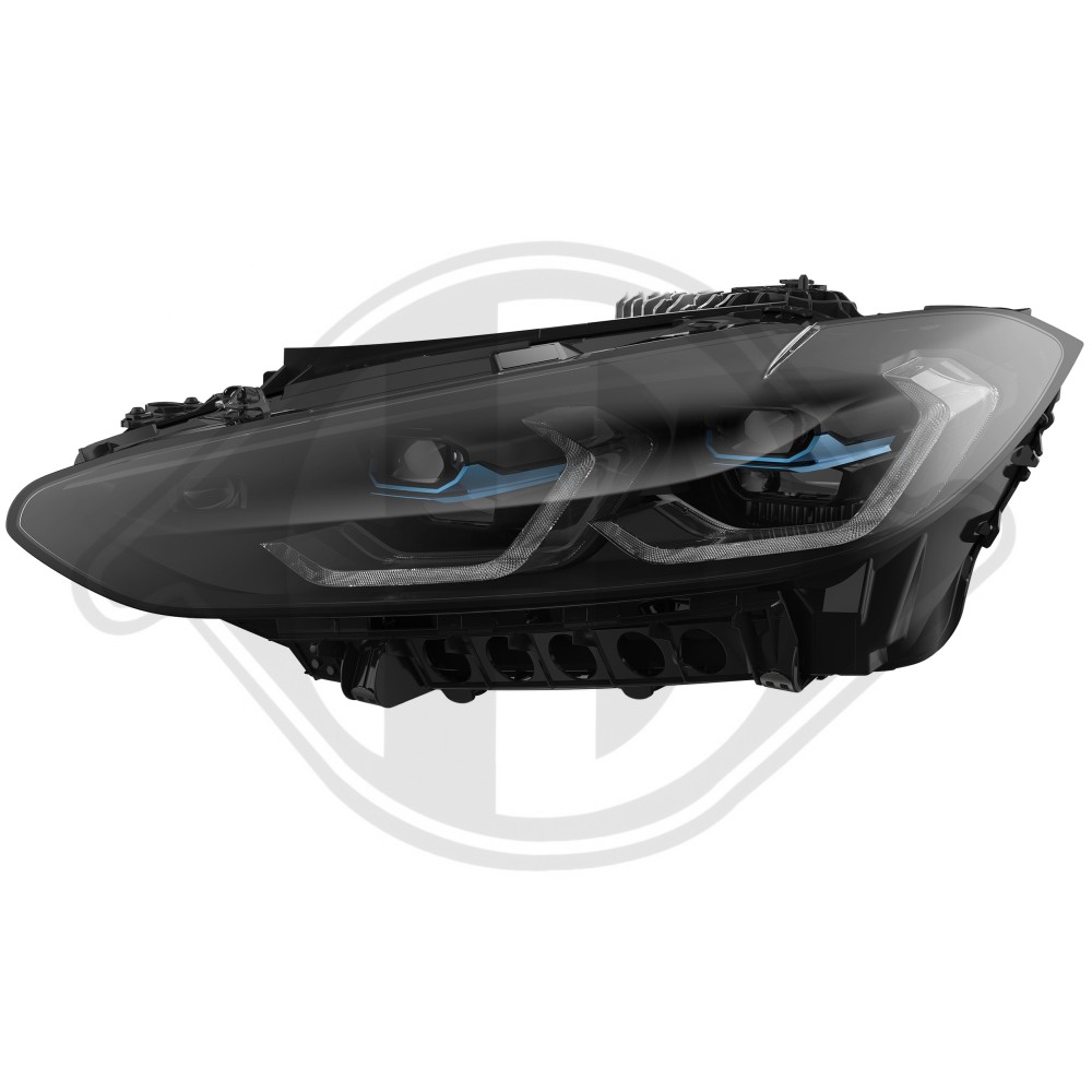 63119851035 LED-SCHEINW.LI. G22/23/26, 2021-02.2024 1246081