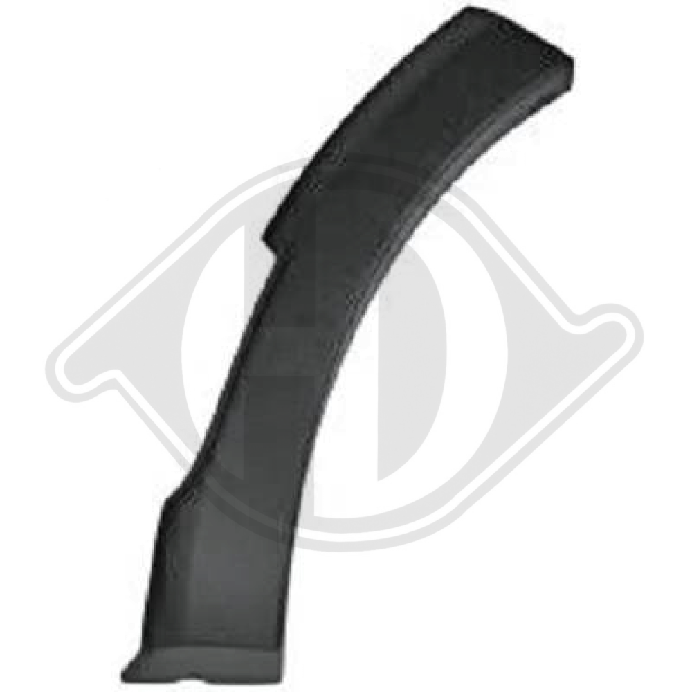 960173784R RADLAUFBL. VO LI. SANDERO, 13-16 NUR MODELL STEPWAY 4456563
