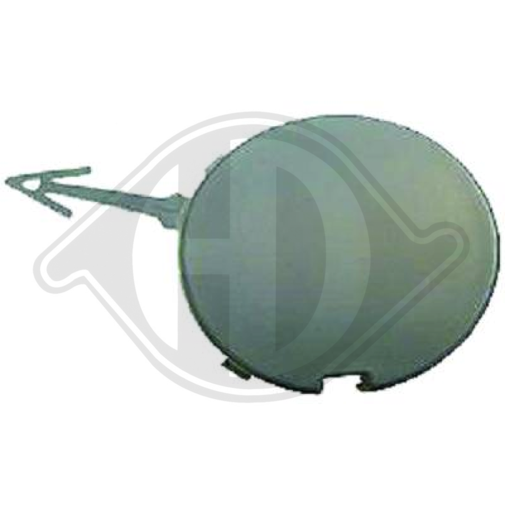 1704623 ABDECKKAPPE VORN MONDEO, Okt 14 1428163