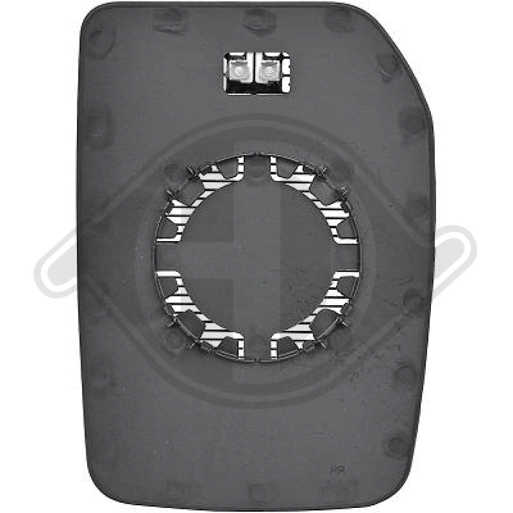 4059968 SP.GLAS LI. TRANSIT, 00-12 1454029